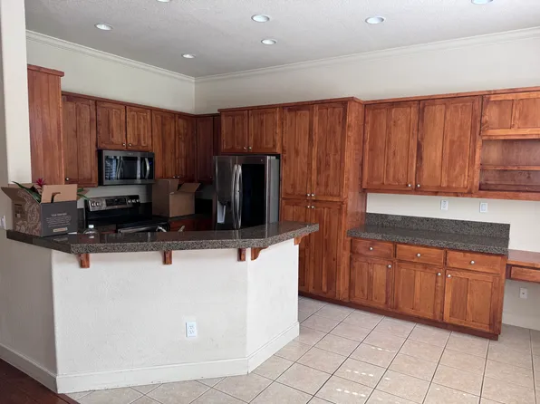 8015 Vertine Ct, Vallejo, CA 94591