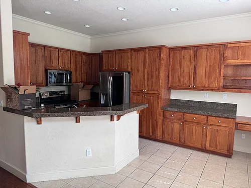 8015 Vertine Ct Photo 1