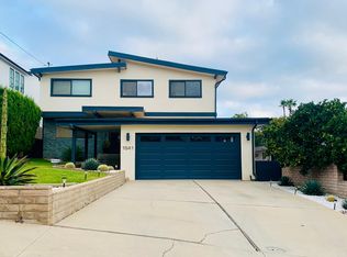1541 11th St, Manhattan Beach, CA 90266