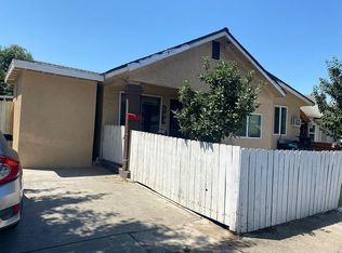 308 Maple St, Lodi, CA 95240