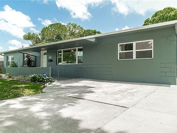 4th image of 1770 66th Ave N