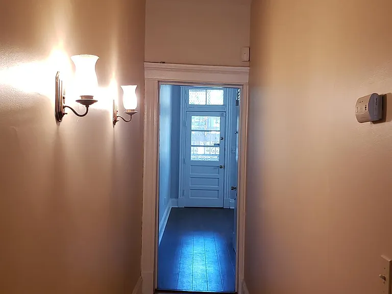 2824 Guilford Ave #1 — Photo 3