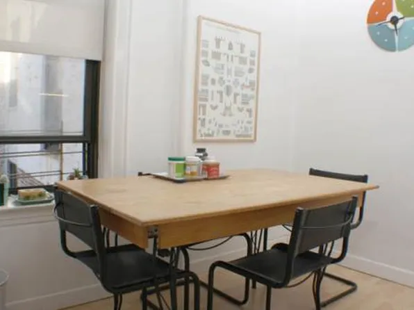 2234 Ocean Avenue image 1 of 8