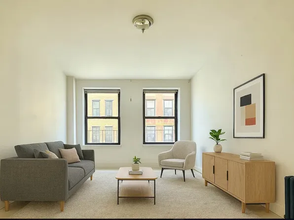 85 Bowery image 1 of 5