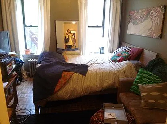 Rented by Reliance Realty Partners LLC  | media 15