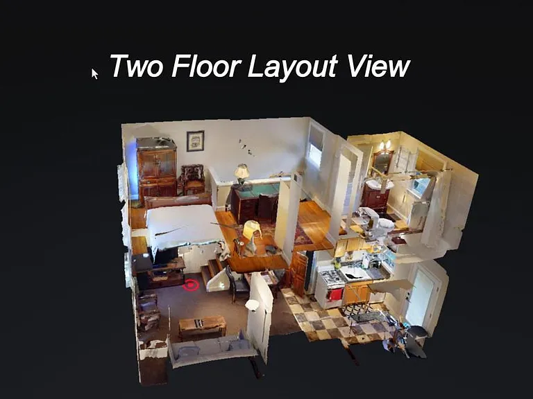 308 Millers Ct NE — Photo 3