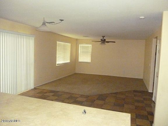 5th image of 7217 S 45th Ave