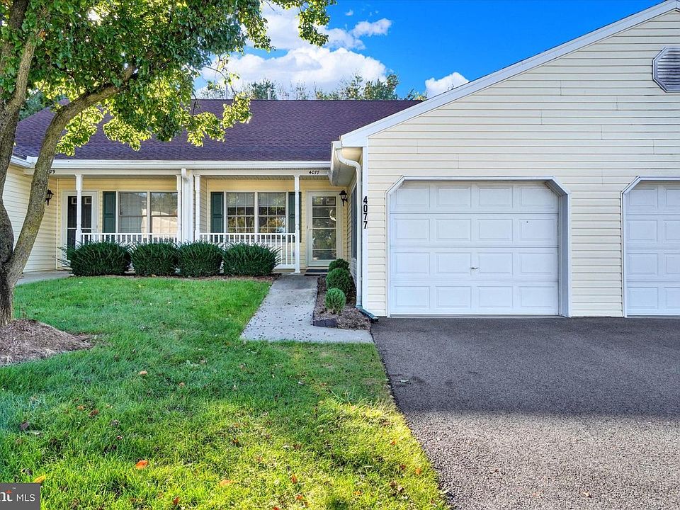 1st image of 4077 Woodspring Ln #4077