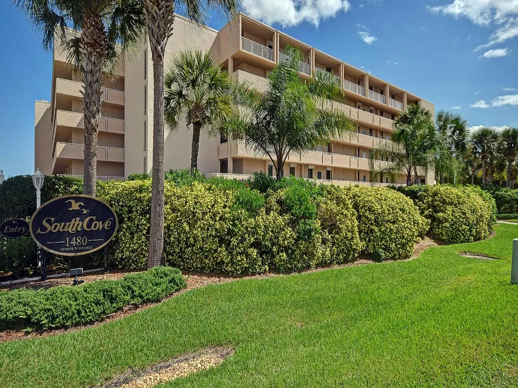 2 bed, 1230 sqft, $8,000 — Photo 1