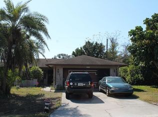 3528 Roslyn Rd, Venice, FL 34293
