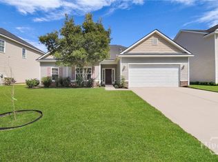 119 Waverly Way, Savannah, GA 31407
