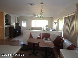 4th image of 13584 N Wide View Dr