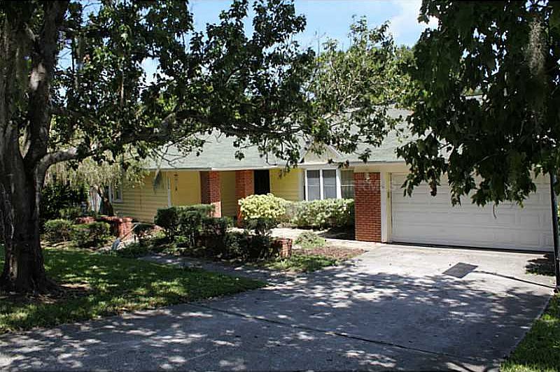 1st image of 1153 Eniswood Pkwy