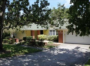 1153 Eniswood Pkwy, Palm Harbor, FL 34683