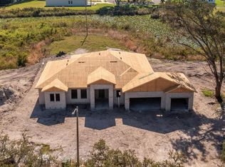 3130 Gator Crossing Pl, New Port Richey, FL 34655