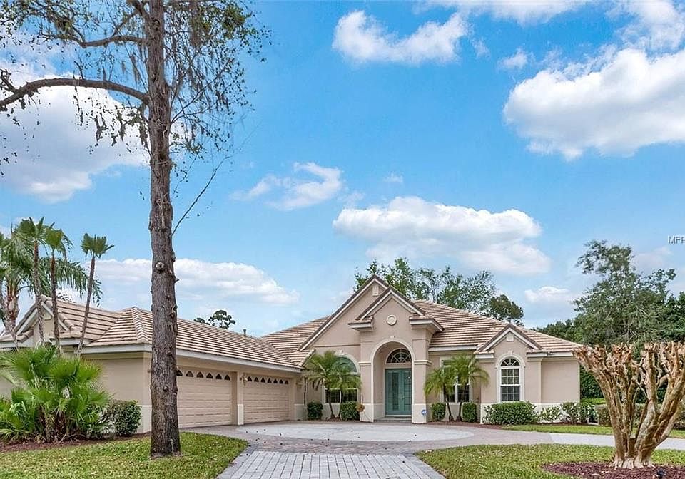 1st image of 3213 Regal Crest Dr