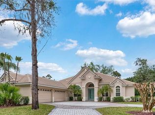 3213 Regal Crest Dr, Longwood, FL 32779