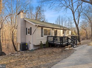 101 Core Dr, Front Royal, VA 22630