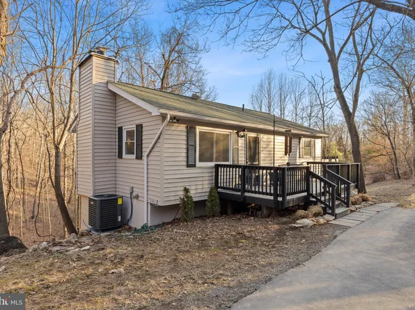 101 Core Dr, Front Royal, VA 22630