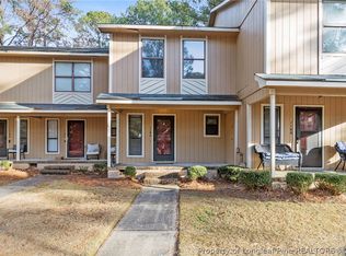 1190 Wrenwood Ct, Fayetteville, NC 28303