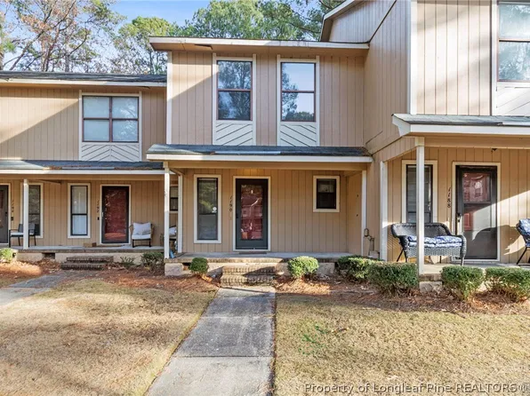 1190 Wrenwood Ct, Fayetteville, NC 28303