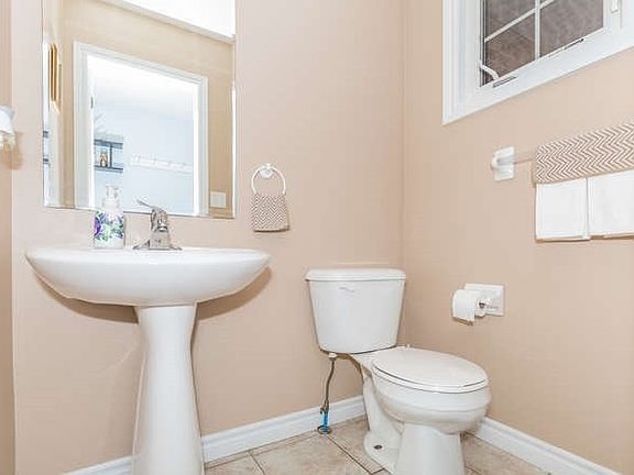 4th image of 73 Carrington Pl