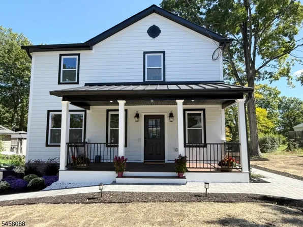 173 Lake Ave, Boonton Town, NJ 07005
