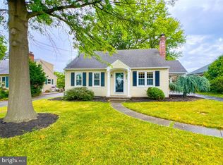 905 Sherwood St, Hanover, PA 17331