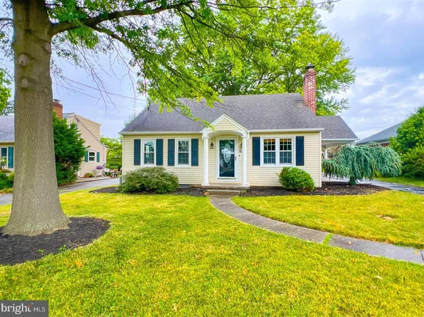 905 Sherwood St, Hanover, PA 17331