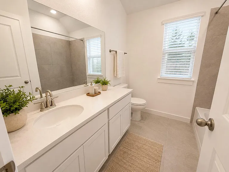 116 Hartson Dr — Photo 11