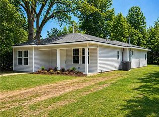 2139 Wettermark St, Alexandria, LA 71301