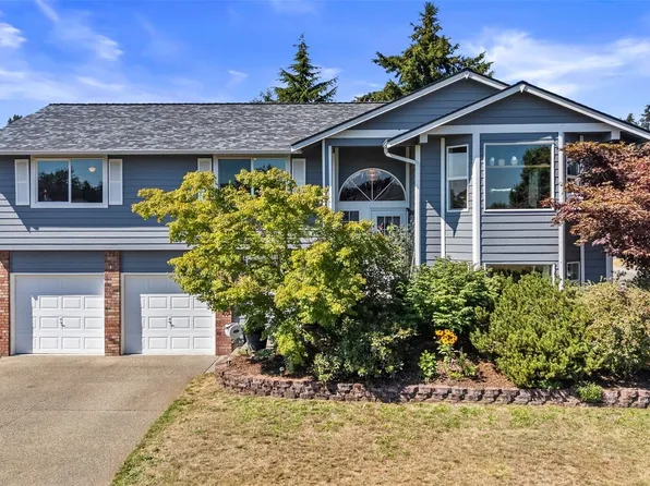 11321 172nd Street E, Puyallup, WA 98374