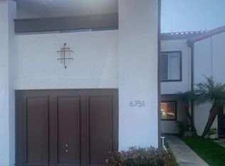 6751 Heath Ct, Carlsbad, CA 92011