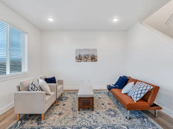 1163 E 920 N, Spanish Fork, UT 84660