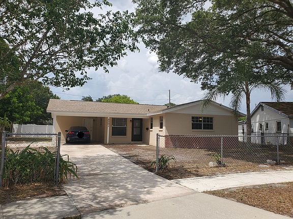 2nd image of 5301 89th Ave N