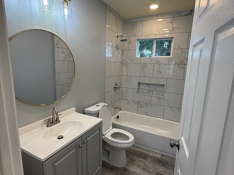 737 Walnut St — Photo 22