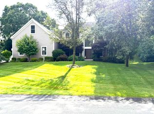 11 Long Shadow Drive, Latham, NY 12110