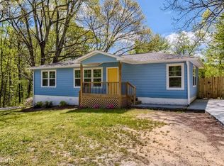 4153 Newman Ellis Rd, Douglasville, GA 30134