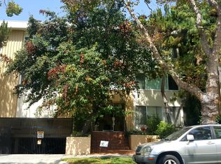 165 N Swall Dr APT 104, Beverly Hills, CA 90211