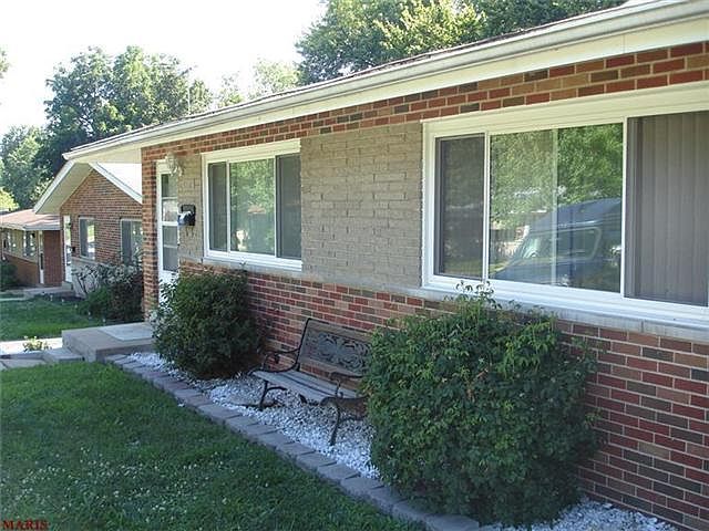 1st image of 3145 Sherman Dr