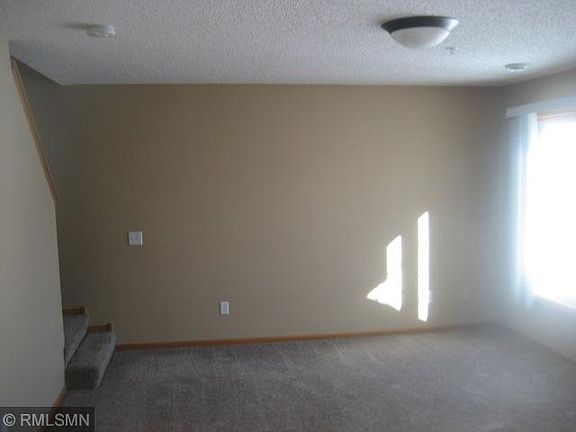 3rd image of 214 E Orchard St