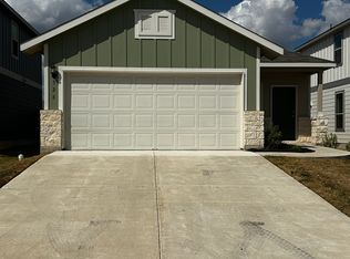 (Undisclosed Address), Maxwell, TX 78656