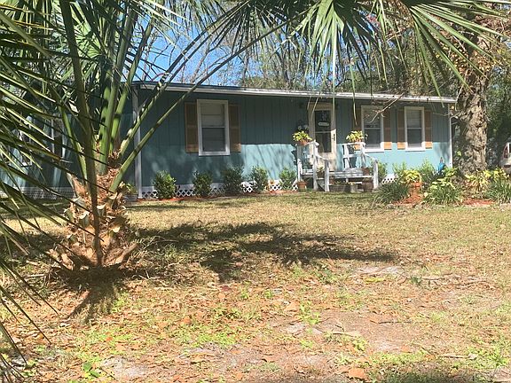 3rd image of 7233 Norka Dr