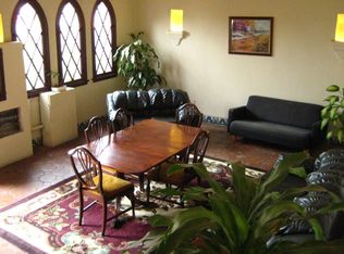4226 S Figueroa St APT 205, Los Angeles, CA 90037
