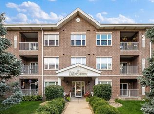10 N Gilbert St APT 313, South Elgin, IL 60177