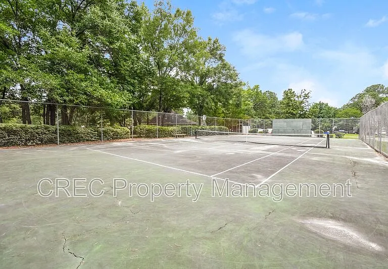 7811 Park Gate Dr — Photo 29