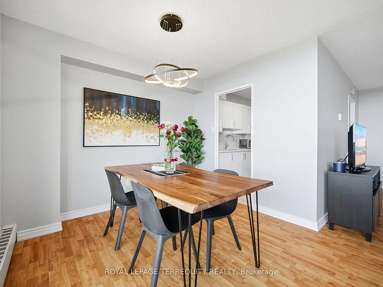 2929 Aquitaine Ave #709 — Photo 10