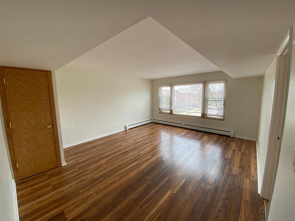 1st image of 4741 Kolze Ave #2A