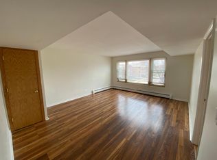 4741 Kolze Ave #2A, Schiller Park, IL 60176