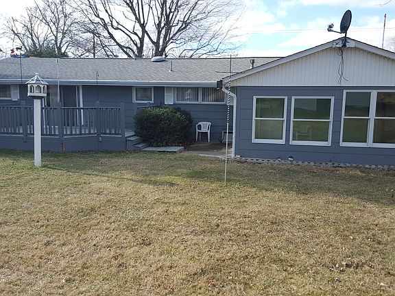 2nd image of 1172 Walcrest Dr